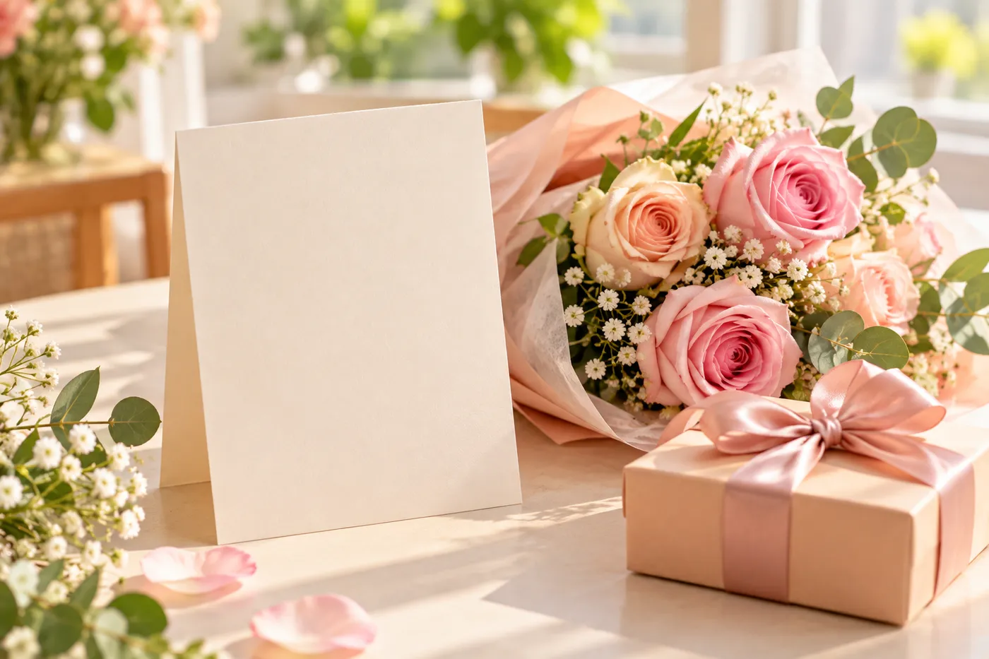 Lời chúc 20/10 hay và ý nghĩa nhất cho mẹ, vợ, người yêu, cô giáo, đồng nghiệp
